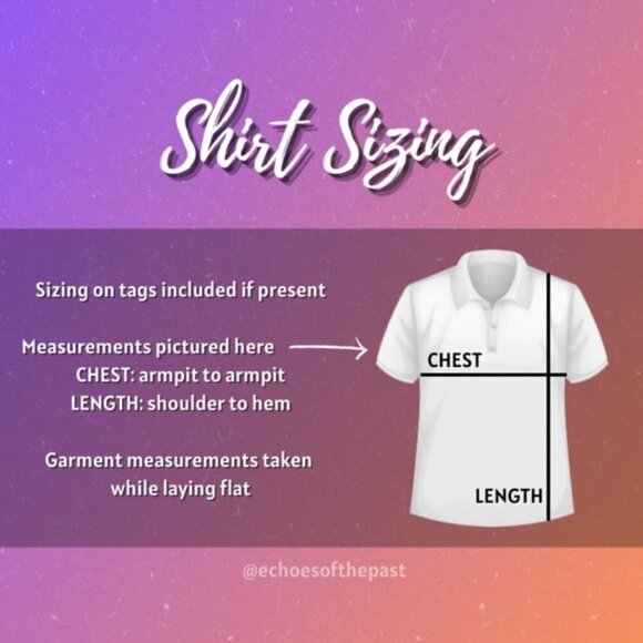 Puma XS black rhinestone zip up women's track jacket with white pinstripes - Picture 10 of 11